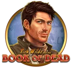 Slottica казино гральний автомат Book of Dead